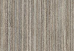 PVC Gerflor Taralay Libertex 2241 COCOON SILVER BROWN ŠÍŘKA: 4 m