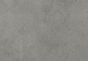 PVC Gerflor Taralay Libertex 2152 AMSTERDAM GREY ŠÍŘKA: 2 m