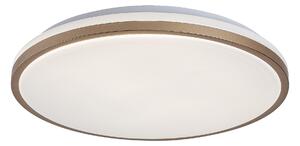 Rabalux SLAVA LED koupelnové svítidlo 75058