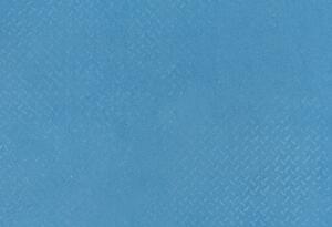 PVC Gerflor Taralay Libertex 2249 REFLECT SEA ŠÍŘKA: 4 m