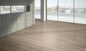 PARADOR Classic 2070 SPC Dub cambridge taupe 1748844 - 1.90 m2
