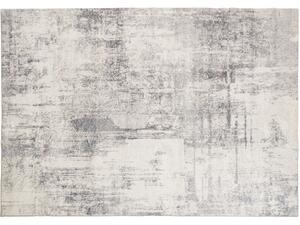 Tectake Vintage designový koberec Nadira, krátký vlas - 240 x 340 cm