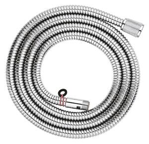 GROHE 22116000 - Sprchová hadice VITALIOFLEX 2000 mm lesklý chrom