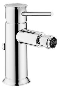 GROHE 32864000 - Bidetová baterie BAUCLASSIC lesklý chrom