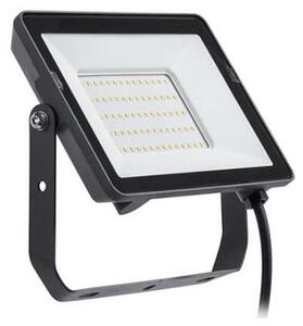 Philips - LED Venkovní reflektor PROJECTLINE LED/50W/230V IP65 4000K