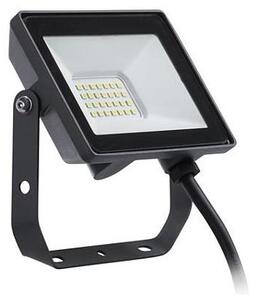 Philips - LED Venkovní reflektor PROJECTLINE LED/20W/230V IP65 3000K