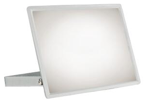 LED Venkovní reflektor NOCTIS LUX 3 LED/50W/230V IP65 bílá