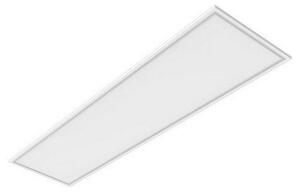 Sinclair - LED Podhledový panel PL LED/40W/230V UGR19 4000K