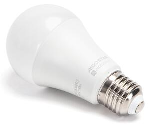 SADA 2x LED Stmívat. žárovka MESH Smart A60 E27/12W/230V 2700-6500K - Aigostar