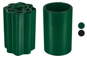 Parkside® Plastový zahradní obrubník (100388391)