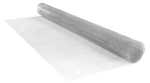 Parkside® Pletivo proti hlodavcům na vyvýšený záhon (100387571)