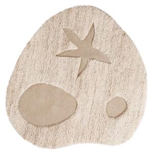 Ferm Living designové koberce Kove