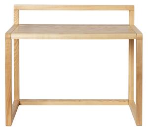 Ferm Living designové dětské stoly Little Architect Desk