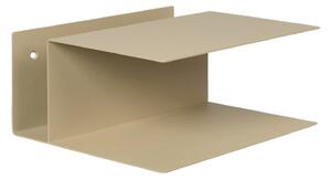 Ferm Living designové noční stolky Lager Bedside Table