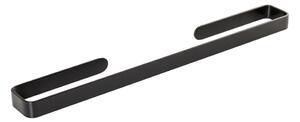 AWD Nástěnný věšák 60 cm AWD02091938