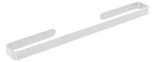 AWD Nástěnný věšák 60 cm AWD02091942