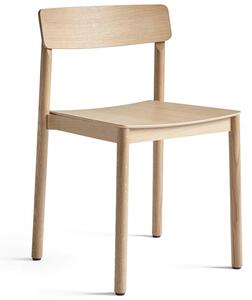 &Tradition designové židle Betty TK2