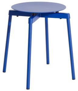 Petite Friture designové stoličky Fromme Stool