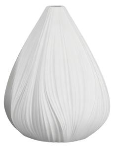 ONLI - Stolní lampa NUVIA 1xE14/6W/230V 25 cm bílá