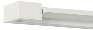 BRILAGI - LED Venkovní nástěnné svítidlo AQUA LINE LED/20W/230V 80 cm IP44 bílá