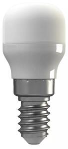 EMOS LED žárovka 2,3W E14 do lednic Z6923