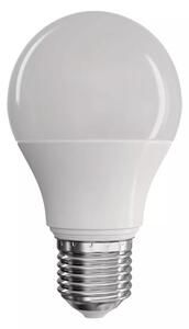 EMOS LED žárovka 7,2W E27 s nízkým podílem modrého světla Barva světla: Teplá bílá ZQ5144