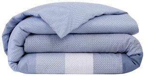 POVLEČENÍ modrá 140/200 cm Hugo Boss - Povlečení