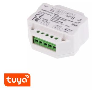 T-LED DimLED SMART Stmívač TUYA pro LED svítidla 230V 069052