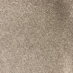 BETAP Metrážový koberec CALYPSO 063 BARVA: Béžová, ŠÍŘKA: 4 m