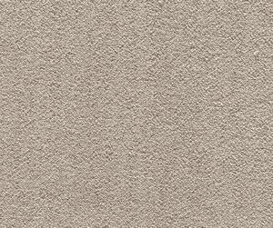 ITC Metrážový koberec FELIZ 032 BARVA: Krémová, ŠÍŘKA: 4 m