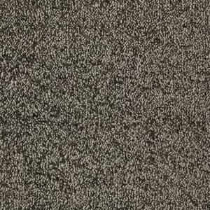 BETAP Metrážový koberec CALYPSO 075 BARVA: Šedá, ŠÍŘKA: 4 m