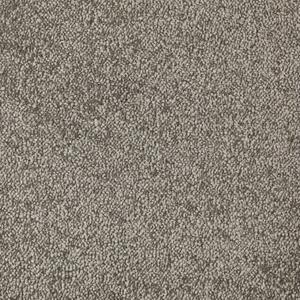 BETAP Metrážový koberec CALYPSO 074 BARVA: Šedá, ŠÍŘKA: 4 m