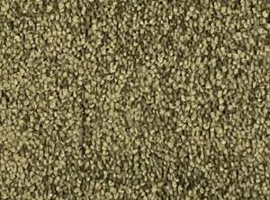 ITC Metrážový koberec FELIZ 026 BARVA: Zelená, ŠÍŘKA: 4 m