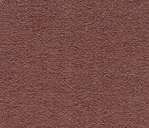 ITC Metrážový koberec FELIZ 066 BARVA: Růžová, ŠÍŘKA: 4 m