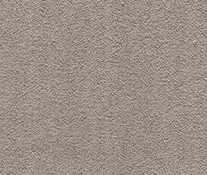 ITC Metrážový koberec FELIZ 091 BARVA: Béžová, ŠÍŘKA: 4 m