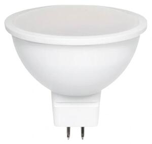 LED žárovka 12V - MR16 - 5W - 425 lm - neutrální bílá BERGE