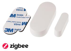T-LED SMART ZIGBEE Magnetický senzor pro dveře a okna 068507
