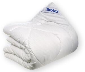 Přikrývka AntiStress celoroční 300g/m2