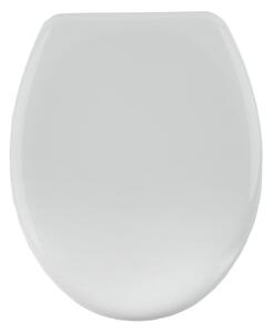 AWD WC prkénko AWD02181060