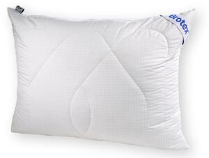 Polštář AntiStress 70x90cm 700g se zipem kuličky STANDARD