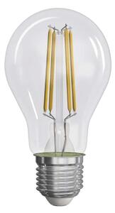 EMOS LED žárovka svíčka Filament 3,8W E27 212lm/W Barva světla: Teplá bílá ZF5147