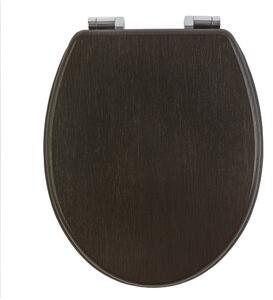 AWD WC prkénko MDF Soft Close AWD02181098