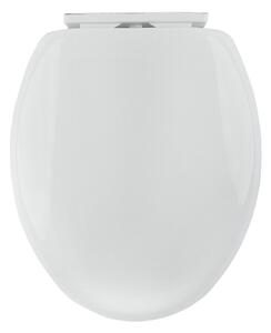 AWD WC prkénko Soft Close AWD02181126