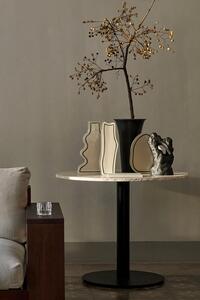 Ferm Living designové vázy Paste Vase - Rounded