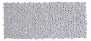 AWD Koupelnová protiskluzová podložka AWD02090807