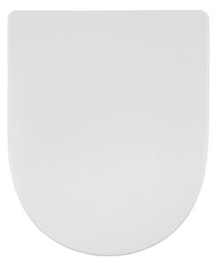 AWD WC prkénko Soft Close AWD02181873 Medelin