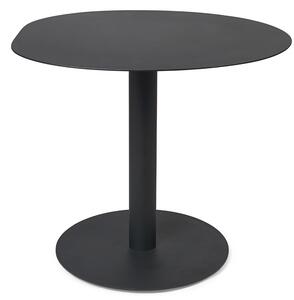 Ferm Living designové jídelní stoly Pond Dining Table (Ø88 cm)