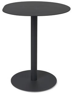 Ferm Living designové kavárenské stoly Pond Café Table (Ø64 cm)