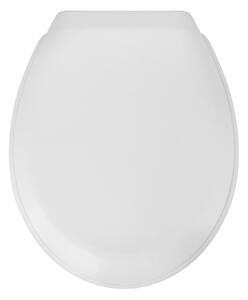 AWD WC prkénko Duroplast Soft Close AWD02181969