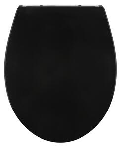 AWD WC prkénko Soft Close AWD02181851 Leukada